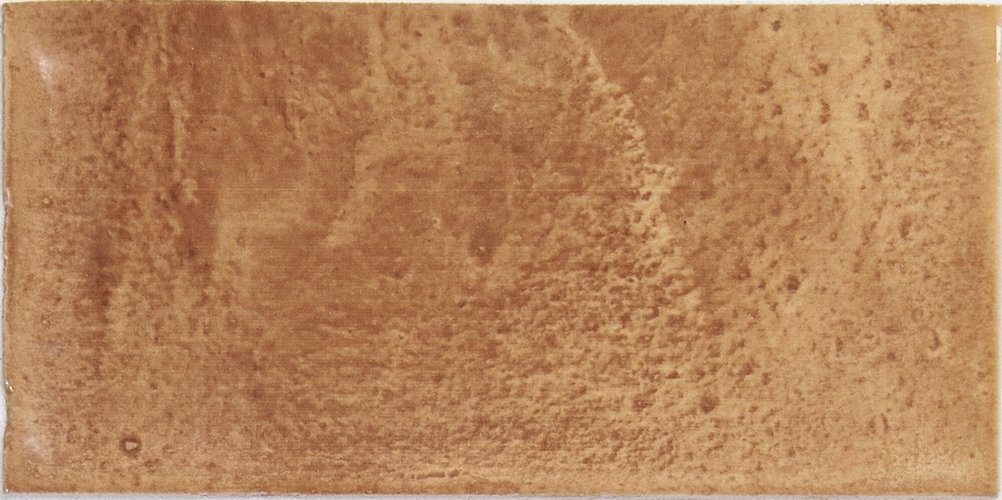 Lautia Candy – 7,5×15 cm