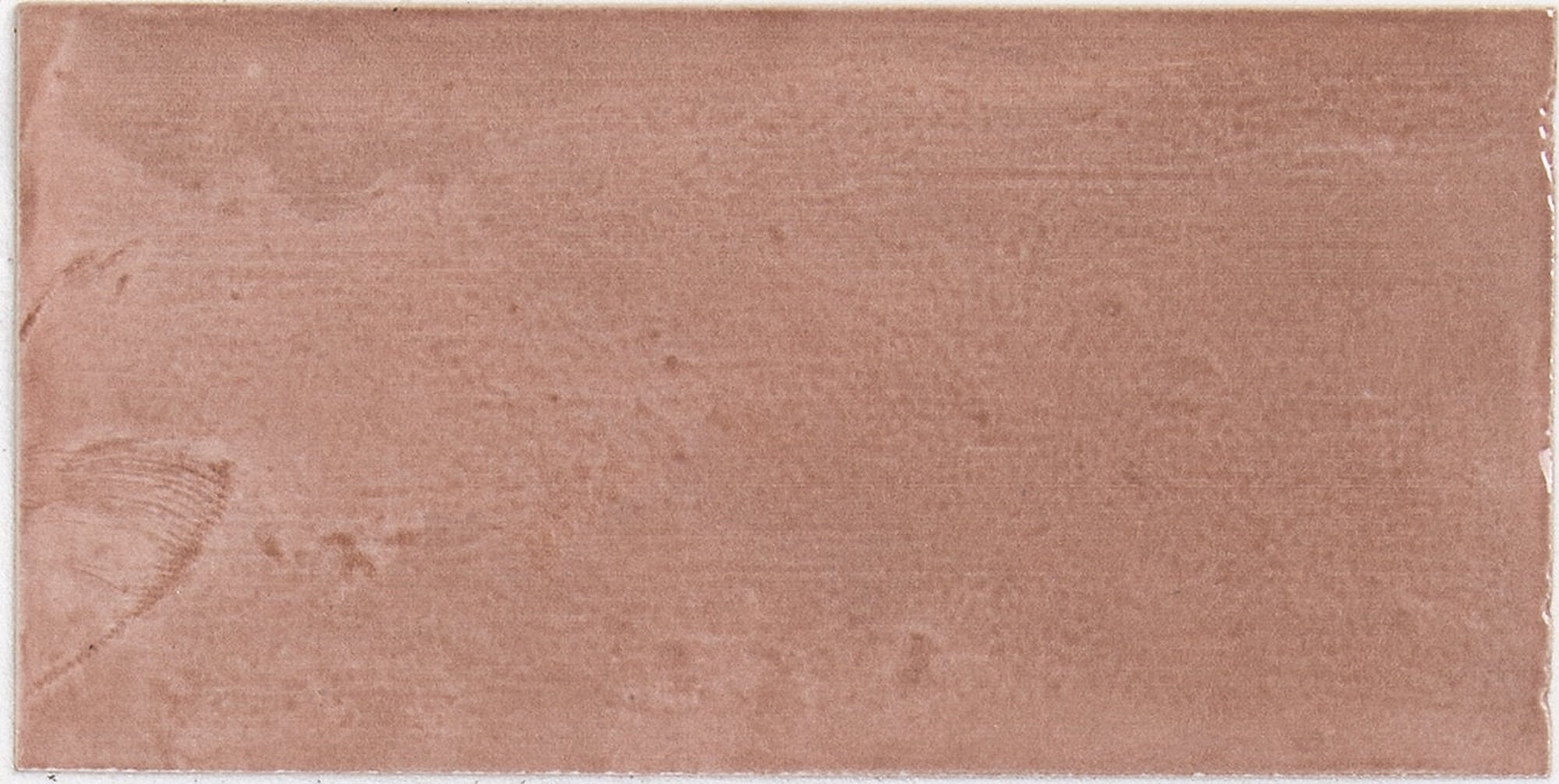 Lautia Rose – 7,5×15 cm