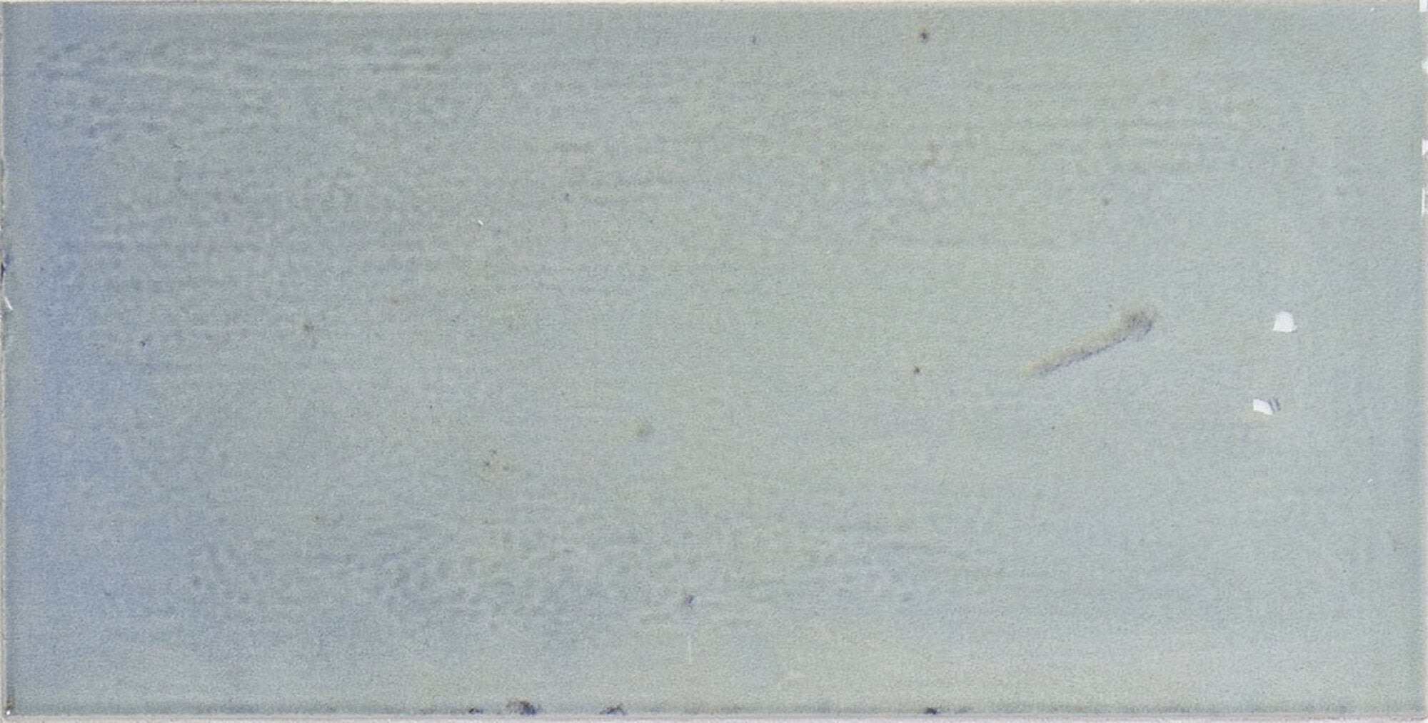 Lautia Blue – 7,5×15 cm