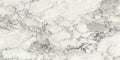 Volterra White – 60 × 120 cm