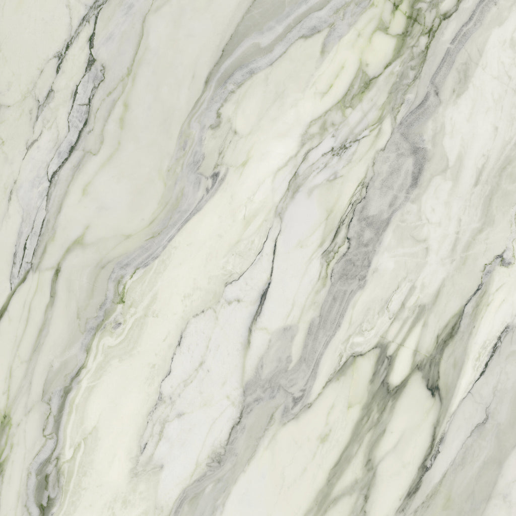 Arabescato Green – 60 × 120 cm