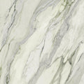 Arabescato Green – 60 × 120 cm