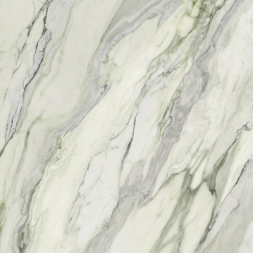 Arabescato Green – 60 × 120 cm