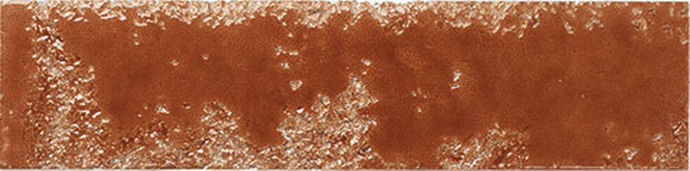 Carmen Pukka Savanna 6.4x26