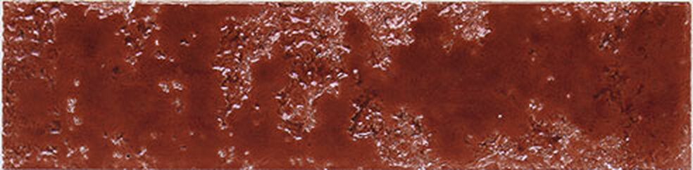 Carmen Pukka Terracotta 6.4x26