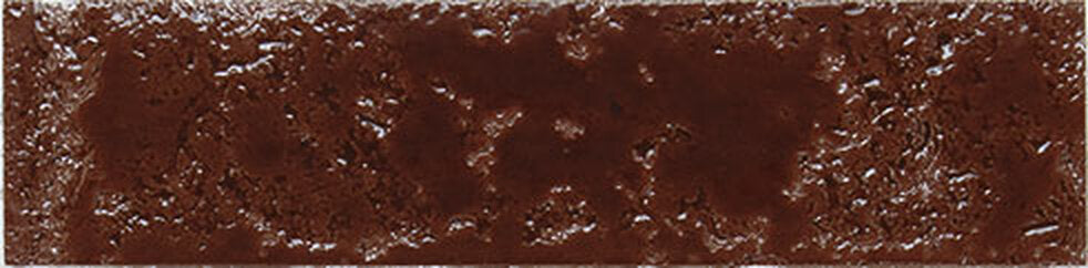 Carmen Pukka Espresso 6.4x26