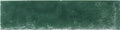 Carmen Pukka Sage Blue 6.4x26