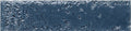 Carmen Pukka Whale Blue 6.4x26