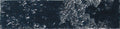 Carmen Pukka Prussian Blue 6.4x26
