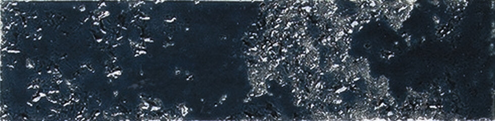 Carmen Pukka Prussian Blue 6.4x26