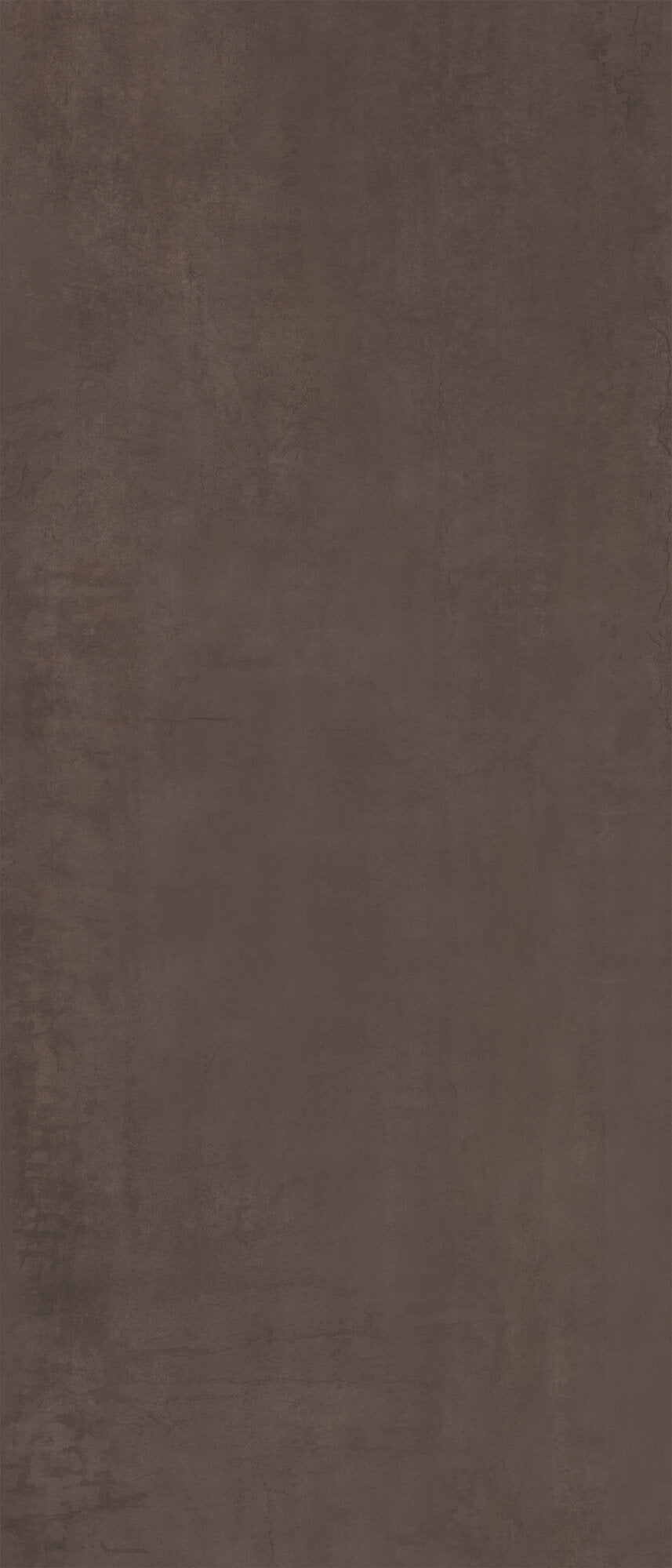 Odyssey Corten – 120 × 280 cm