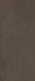Odyssey Corten – 60 × 120 cm