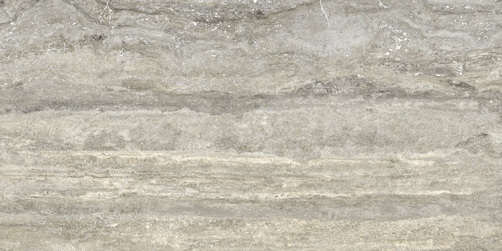 Tibur Grey – 60 × 120 cm