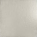 A Piedi Grey – 100 × 100 cm