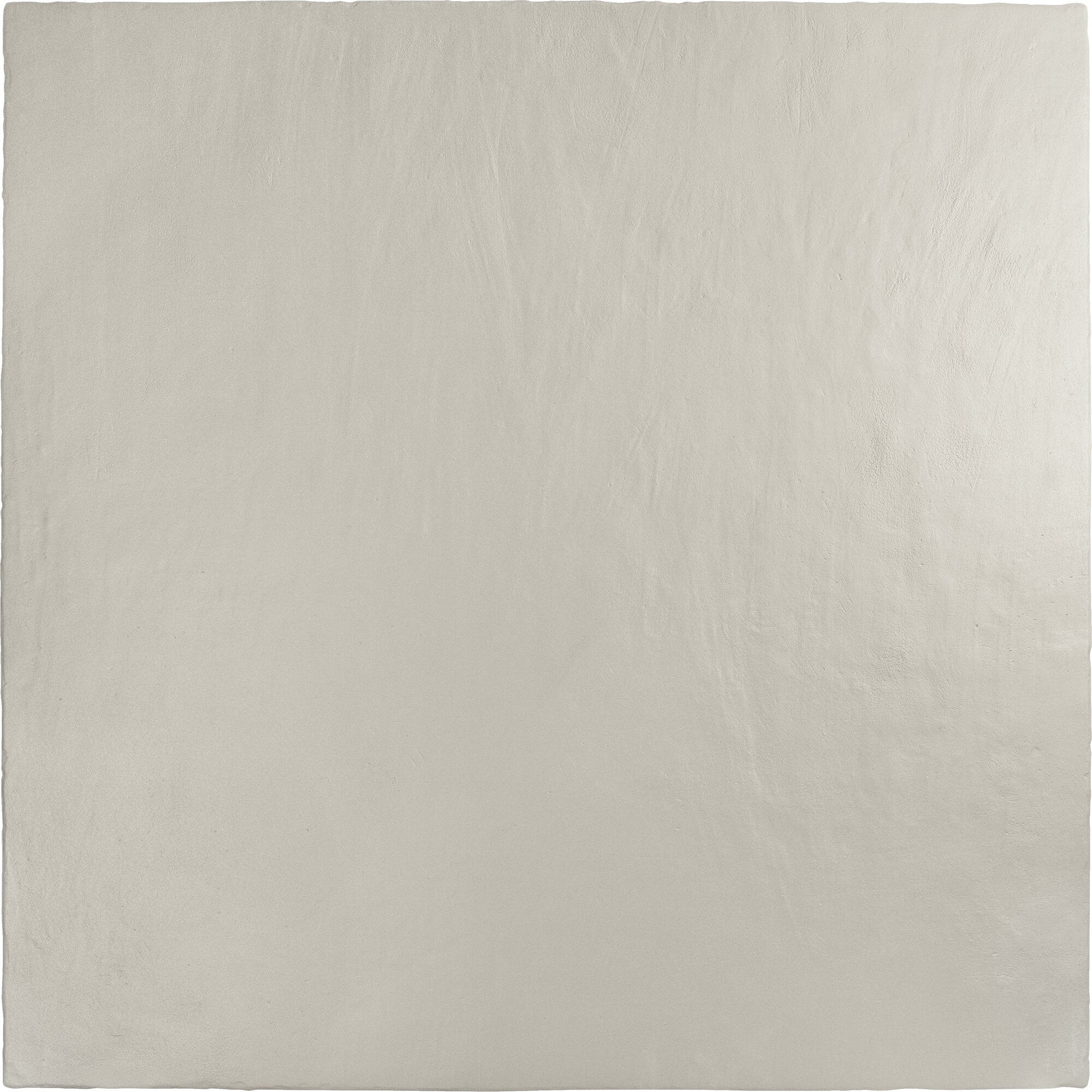 A Piedi Grey – 100 × 100 cm