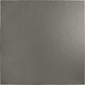 A Piedi Dark Green – 100 × 100 cm