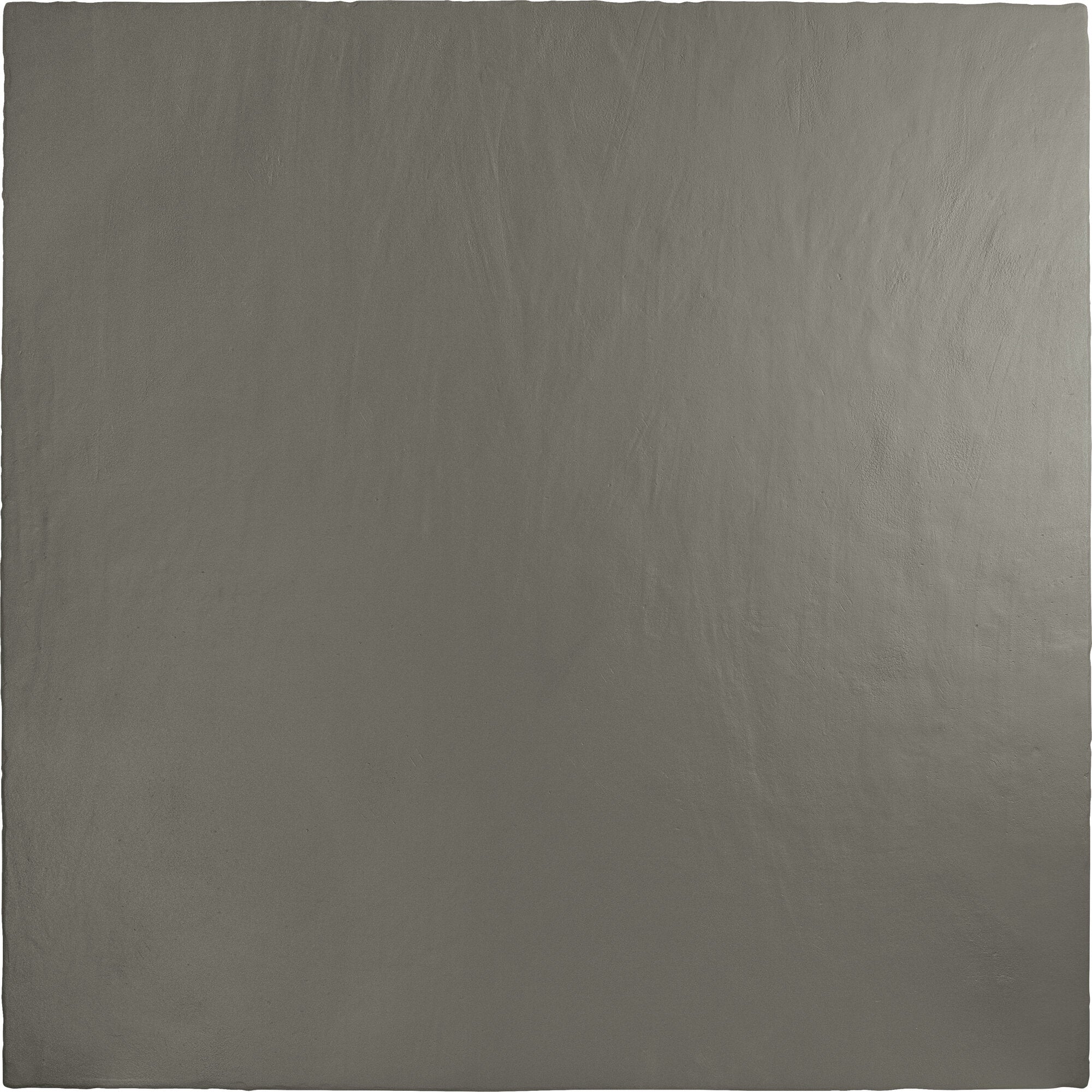 A Piedi Dark Green – 100 × 100 cm