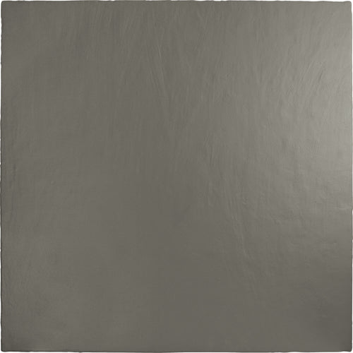 A Piedi Dark Green – 100 × 100 cm