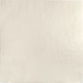 A Piedi White – 100 × 100 cm