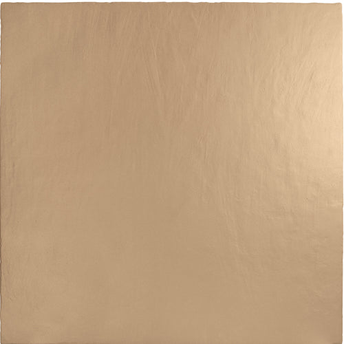 A Piedi – 100 × 100 cm
