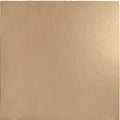 A Piedi Nougat – 100 × 100 cm