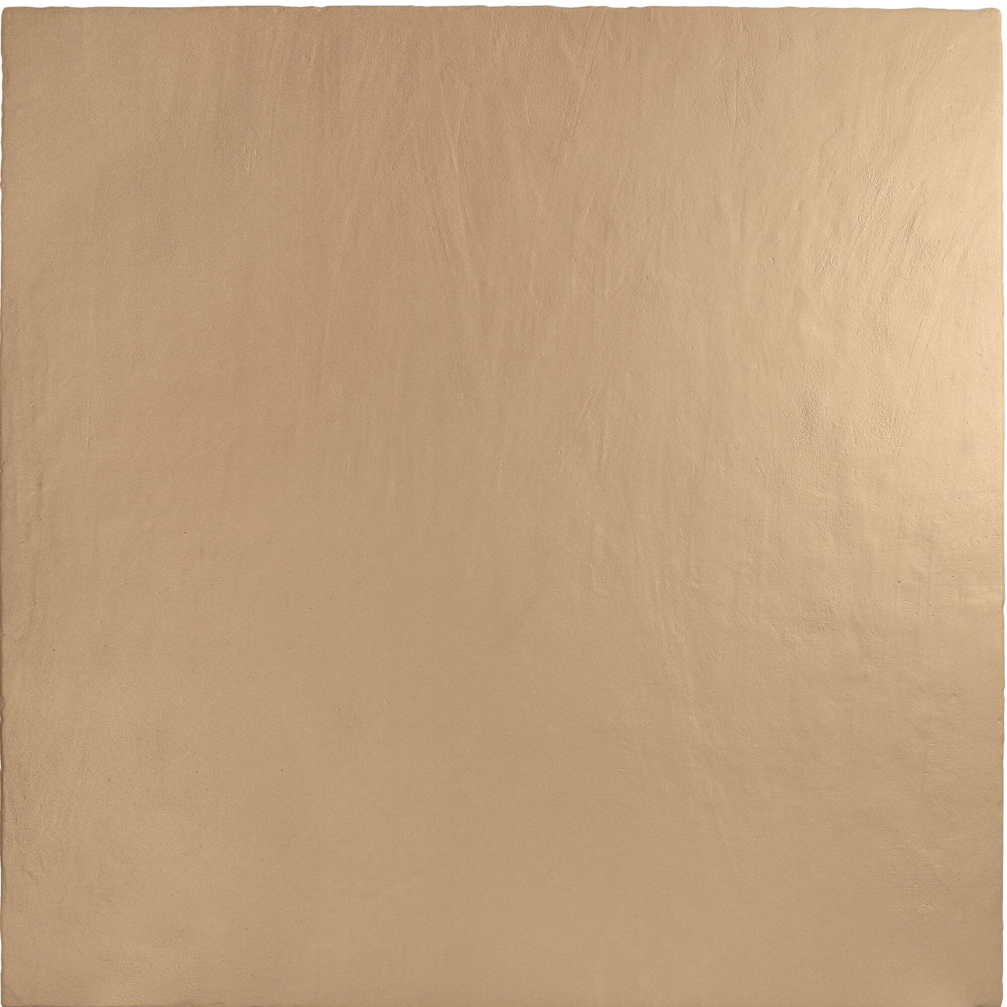 A Piedi Nougat – 100 × 100 cm