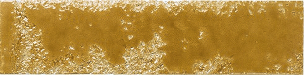 Carmen Pukka Amber 6.4x26