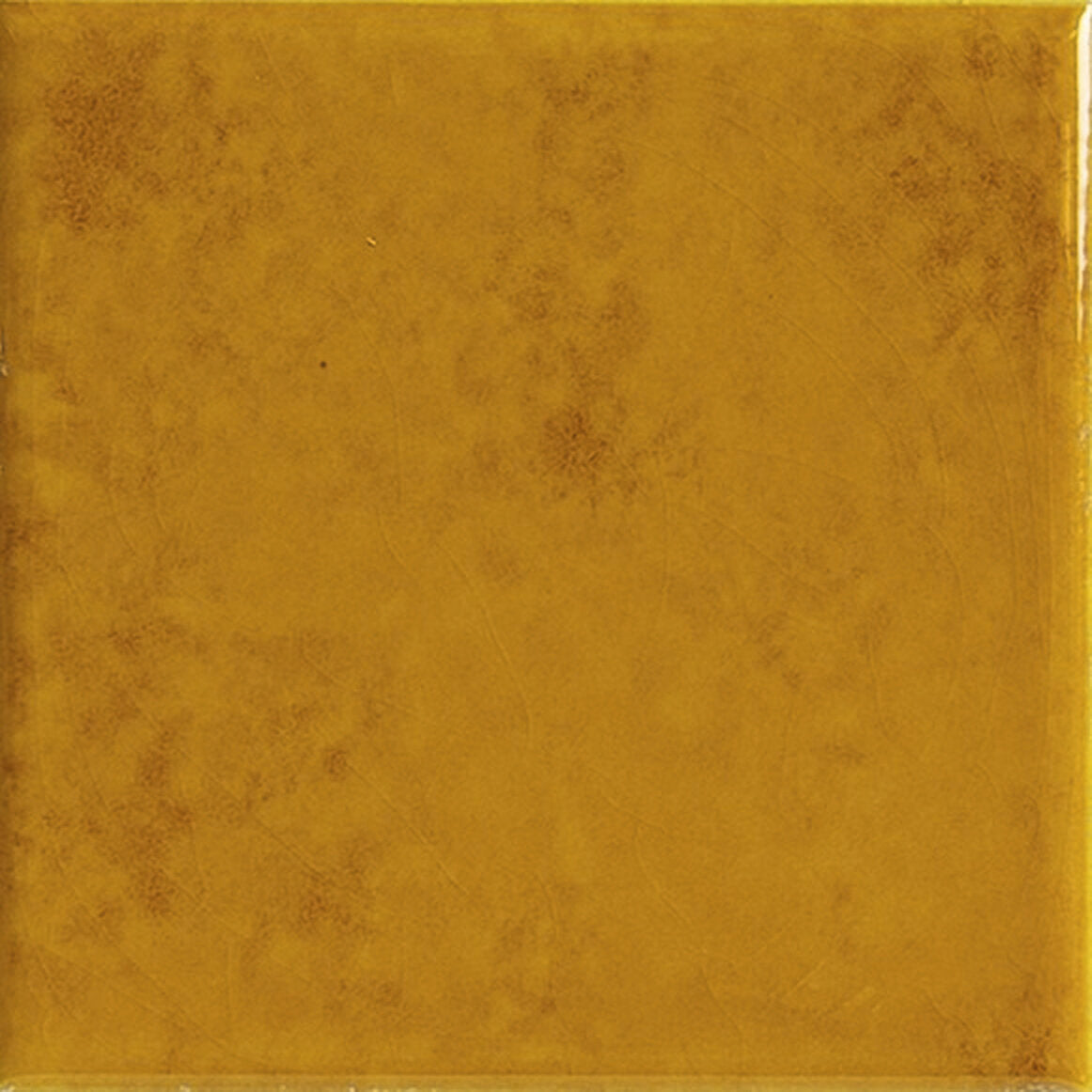 Genuine Amber – 10×10 cm