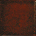 Genuine Garnet – 10×10 cm