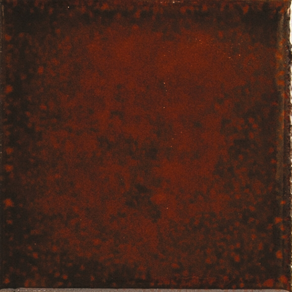 Genuine Garnet – 10×10 cm