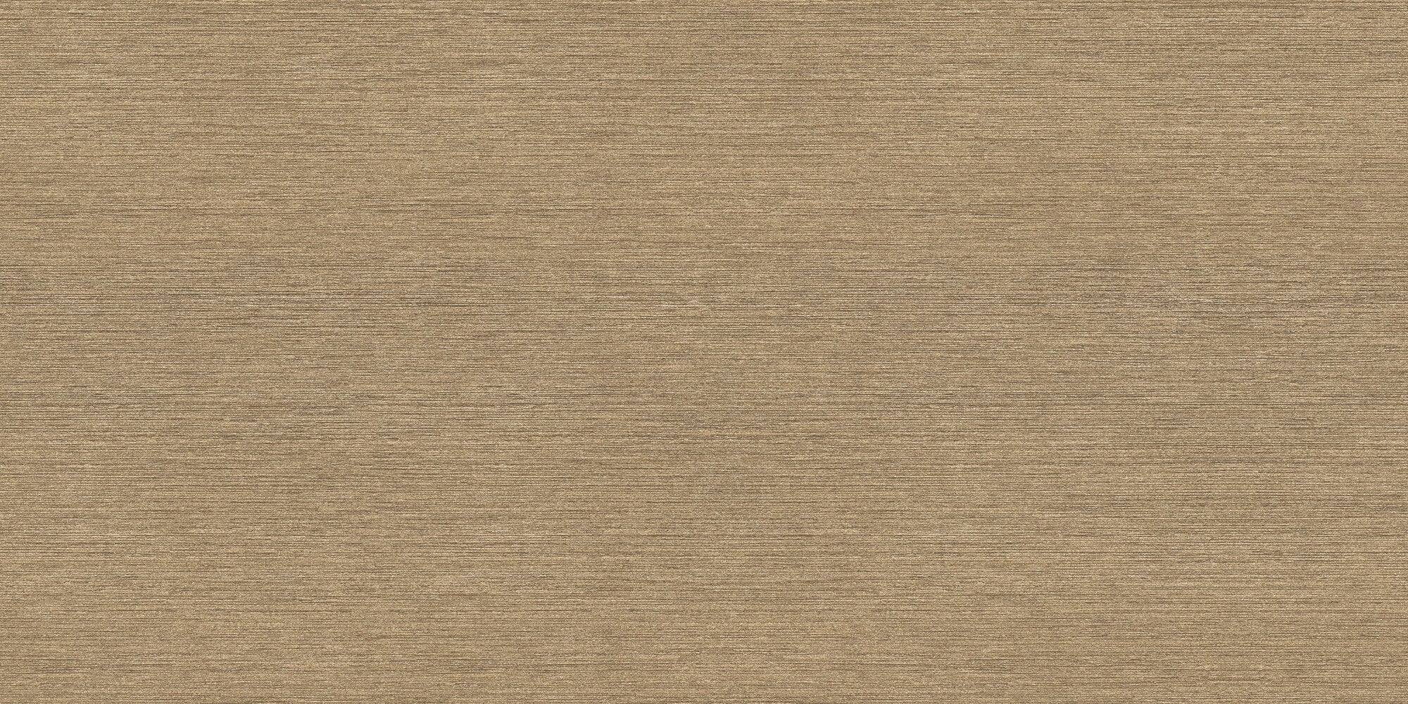 Lun Natural – 60 × 120 cm