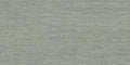 Lun Alabastre – 60 × 120 cm