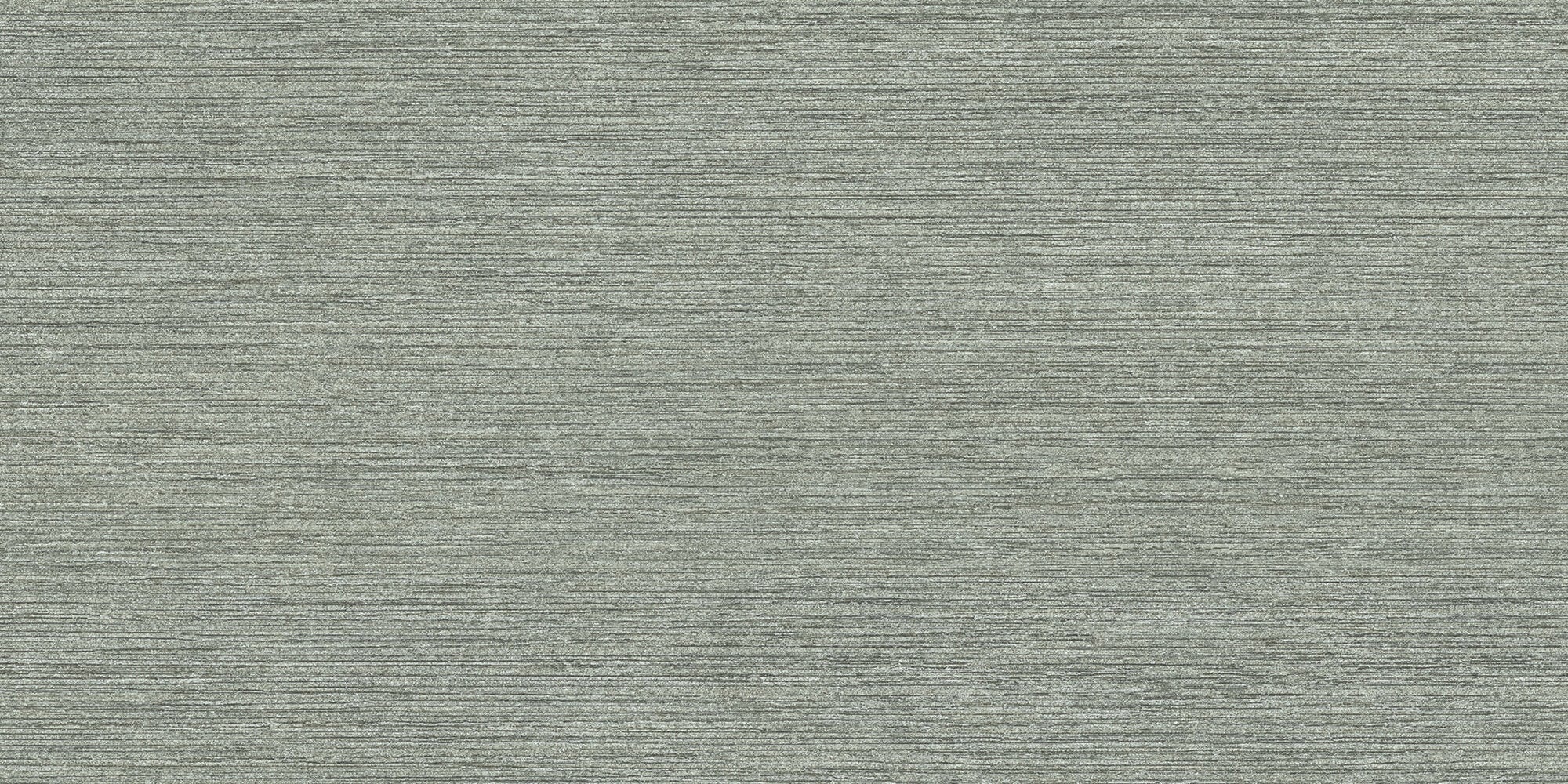 Lun Alabastre – 30 × 60 cm