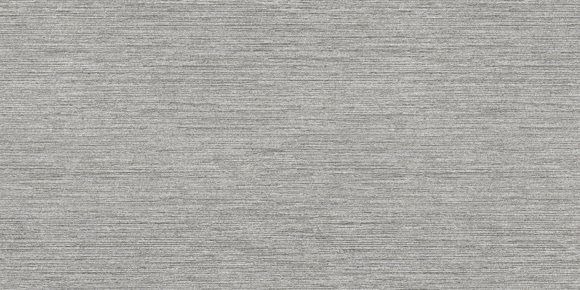 Lun Grey – 60 × 120 cm