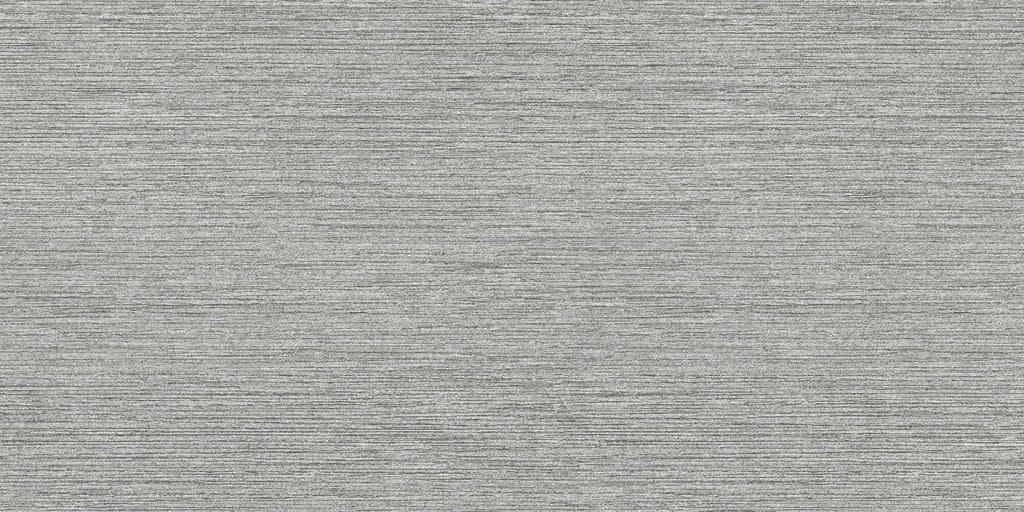 Lun Grey – 30 × 60 cm