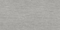Lun Grey – 30 × 60 cm