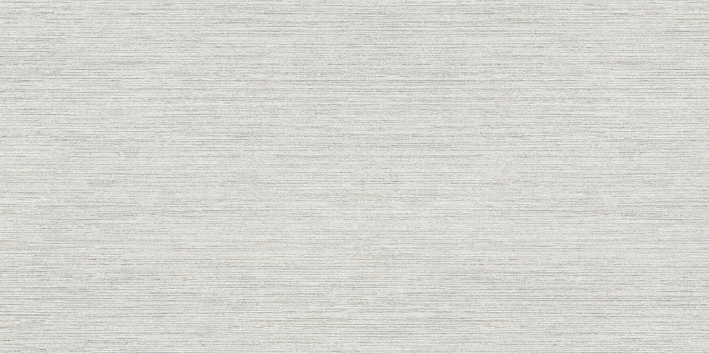 Lun Nimbus – 30 × 60 cm