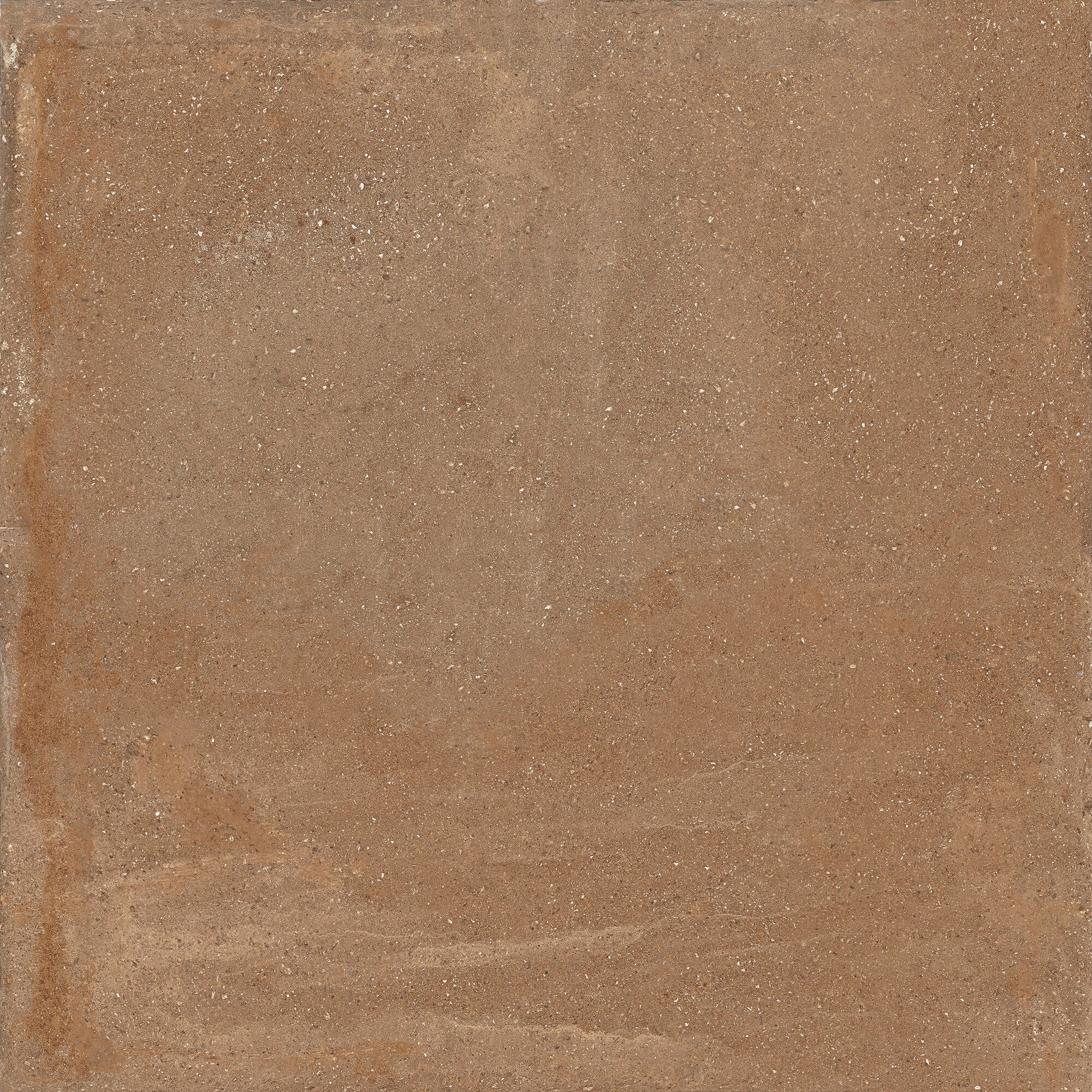 Casale Cotto – 120 × 120 cm