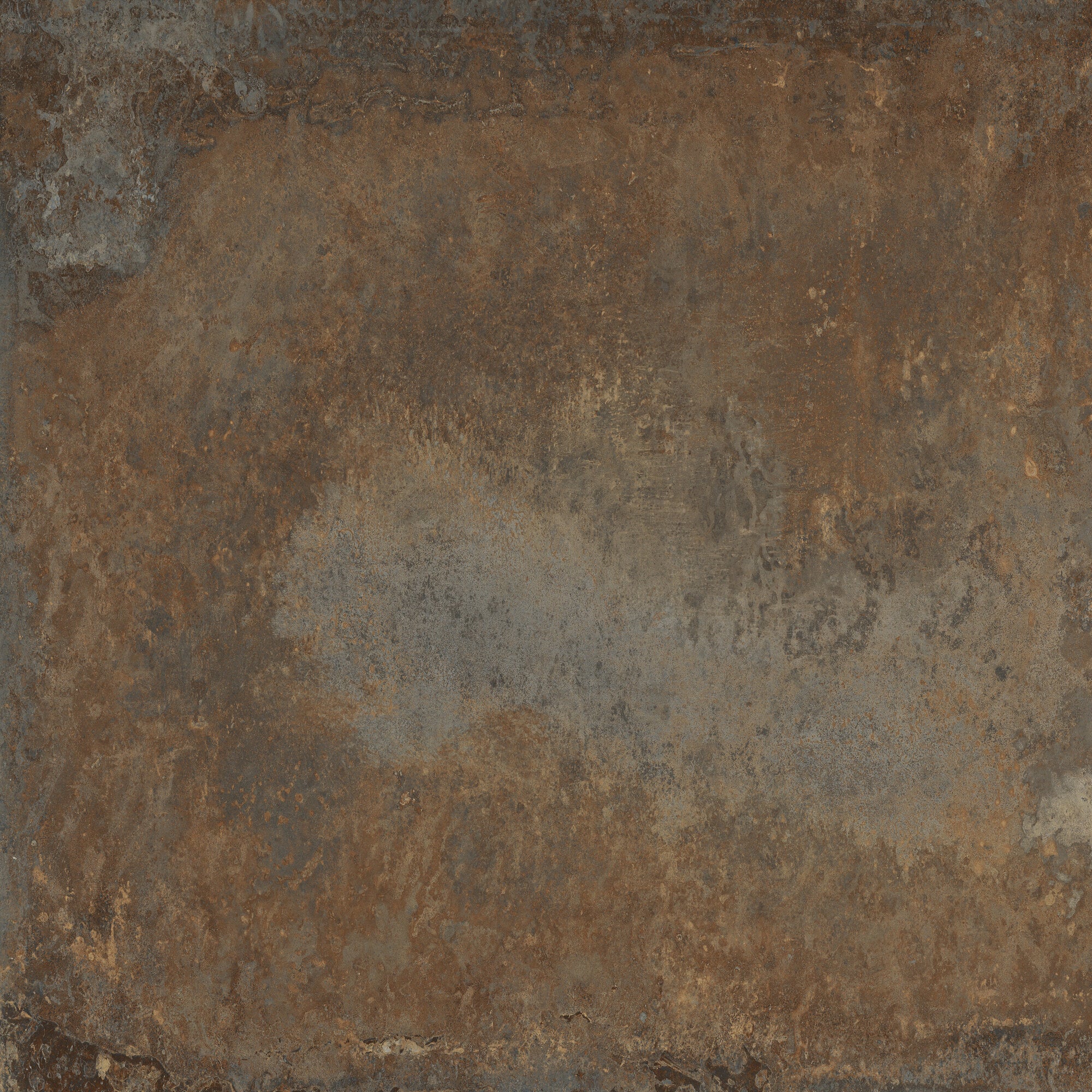 Nox Corten – 60 × 120 cm