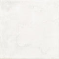 Carmen Sorolla White 13,2×13,2 cm