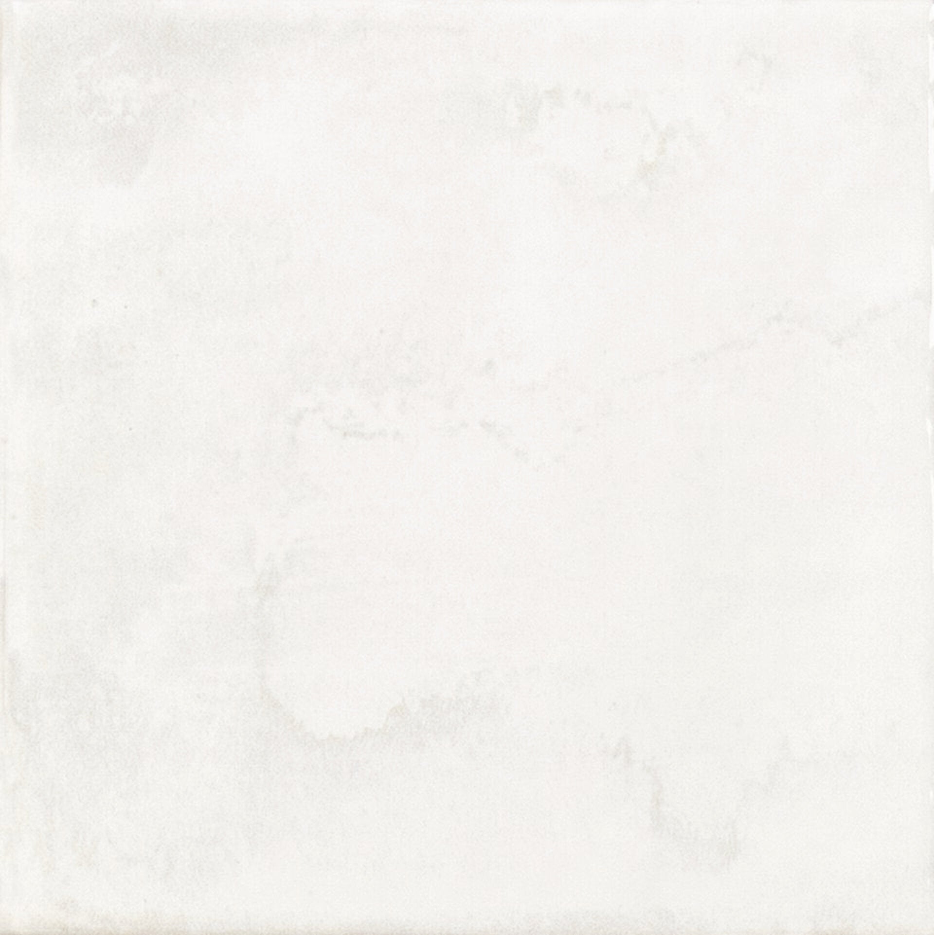 Carmen Sorolla White 13,2×13,2 cm