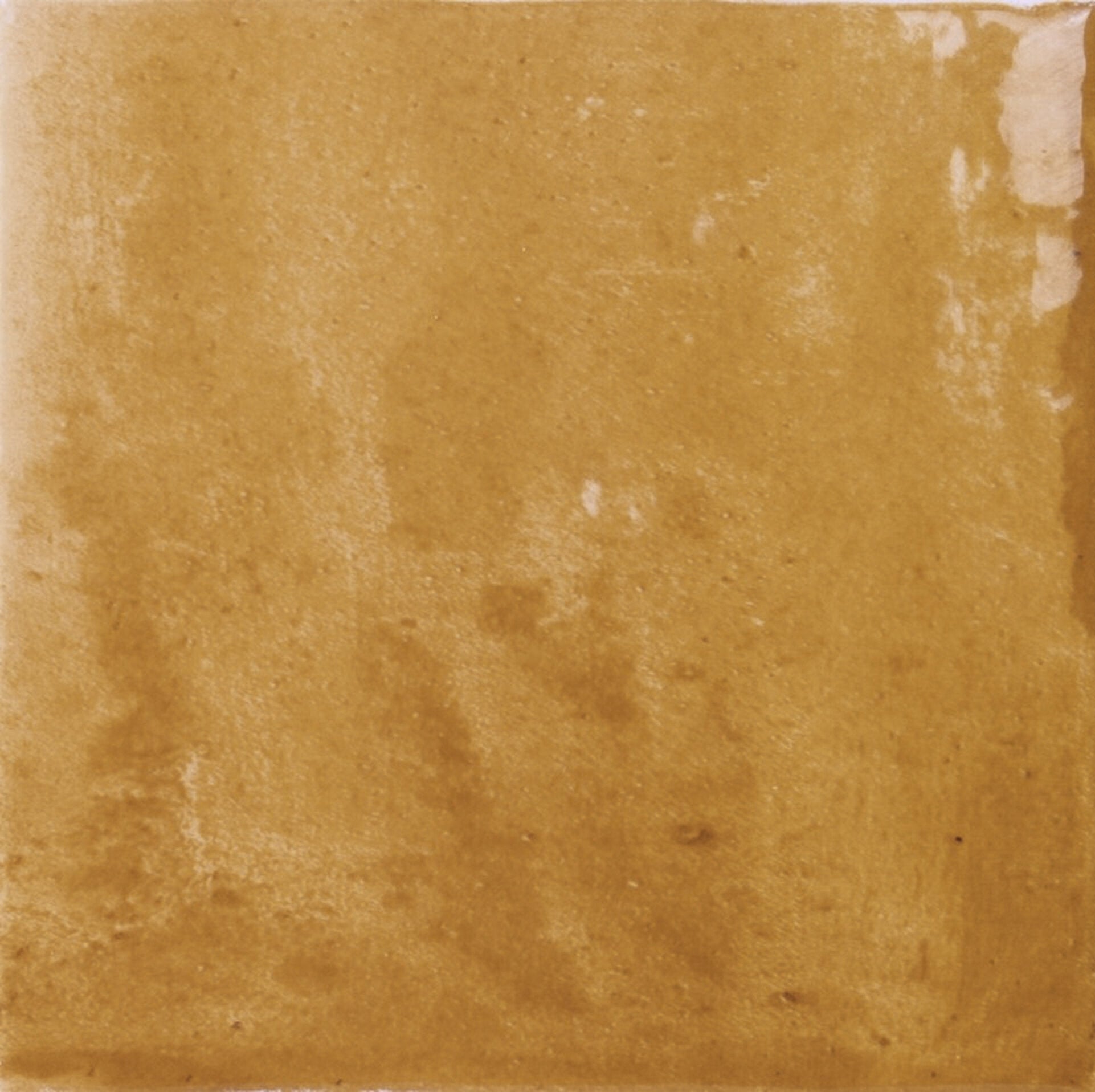 Carmen Sorolla Ocher 13,2×13,2 cm