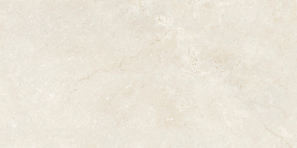 Valeria Cream – 60 × 120 cm