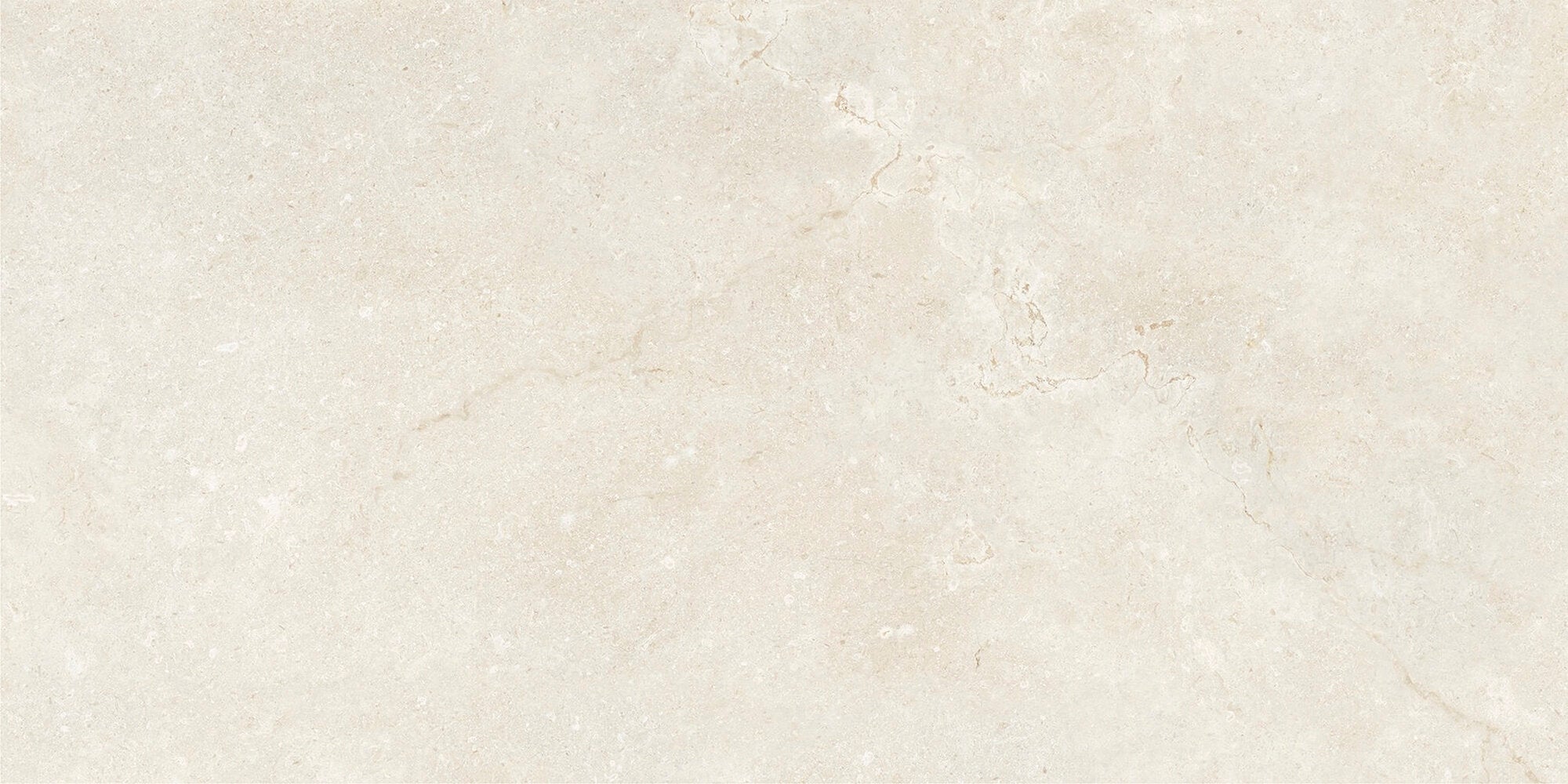 Valeria Cream – 60 × 120 cm