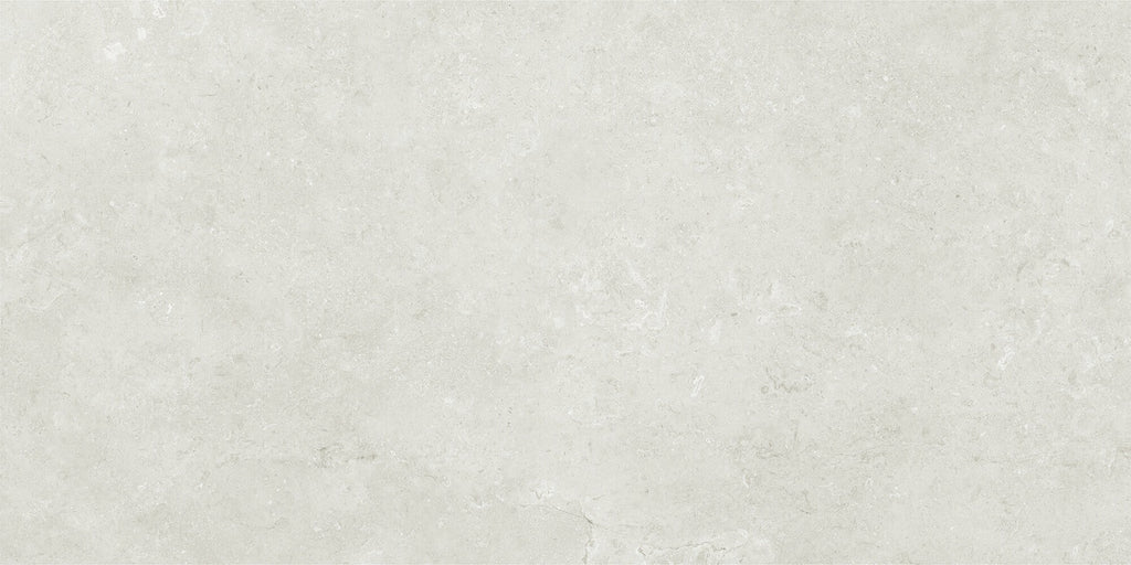 Valeria Pearl – 120 × 120 cm