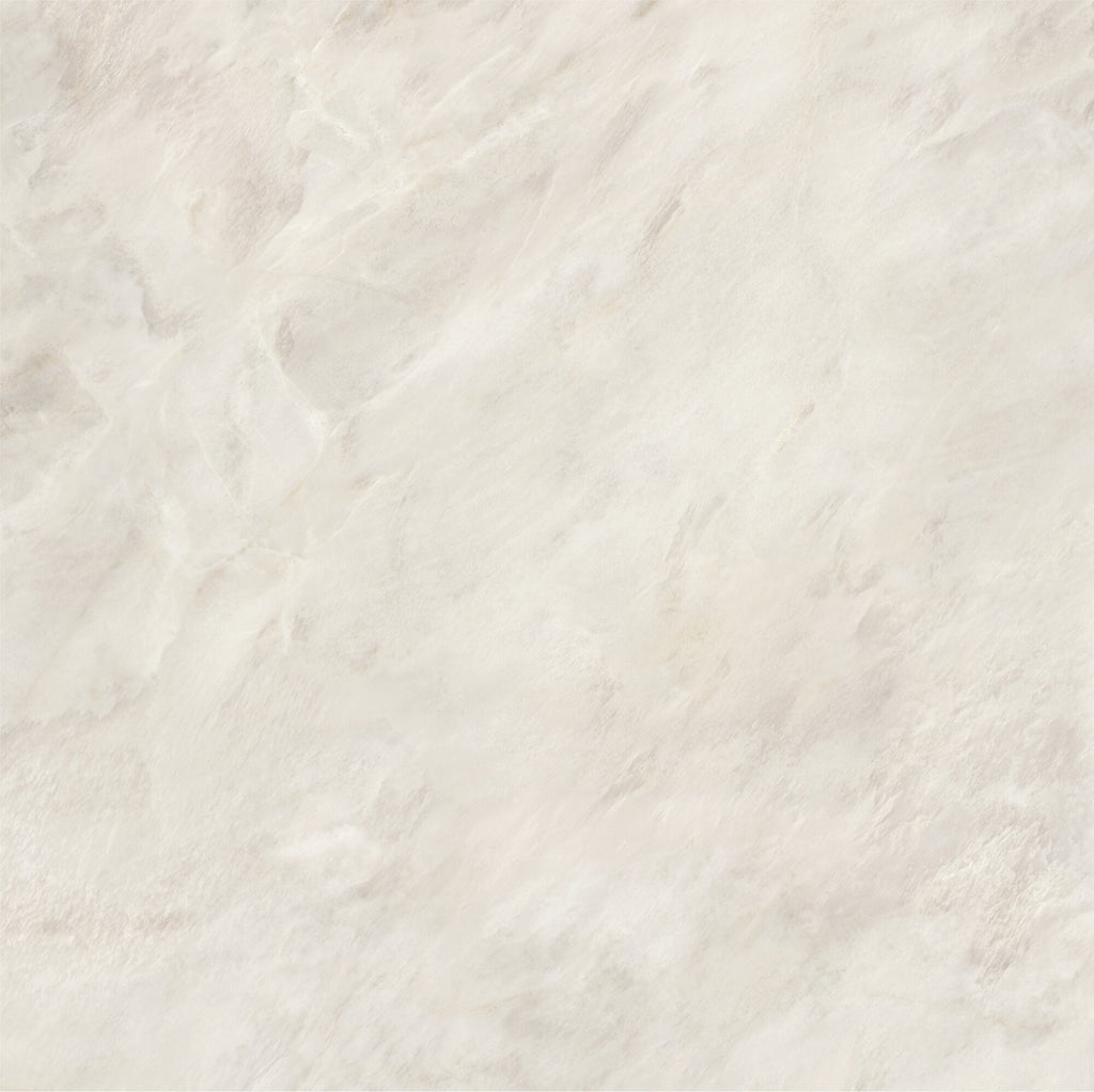 Alexandria Cream – 120 × 120 cm