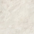 Alexandria Cream – 60 × 120 cm