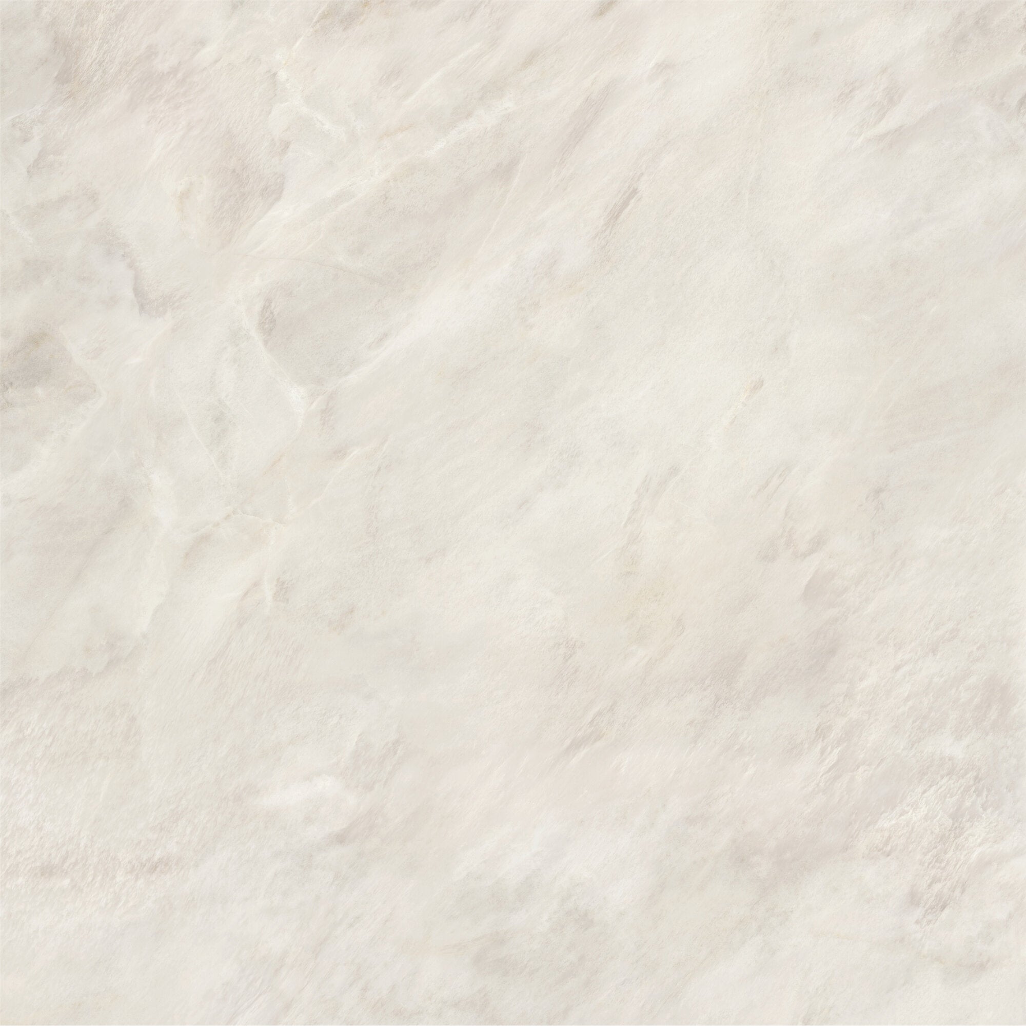Alexandria Cream – 60 × 120 cm