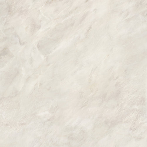 Alexandria Cream – 60 × 120 cm