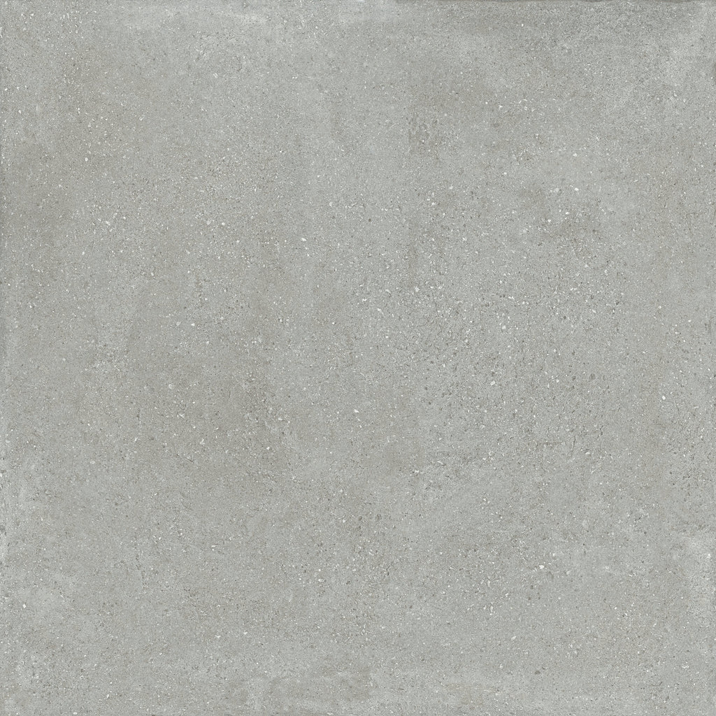 Casale Cenere – 90 × 90 cm